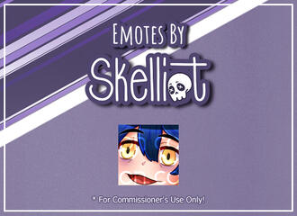 emote example 8